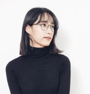 심사위원